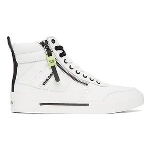 Diesel | Shoes | Mens Diesel S Dvelows 